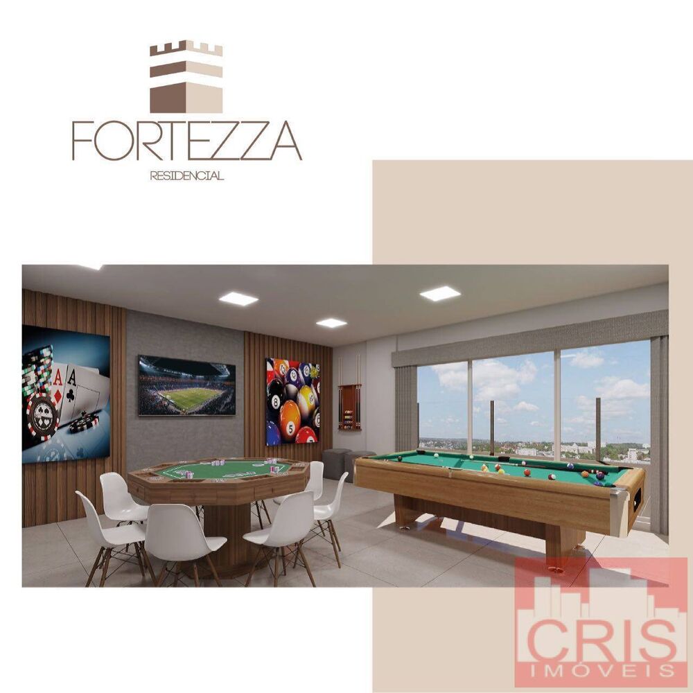 Apartamento, 3 quartos, 84 m² - Foto 7