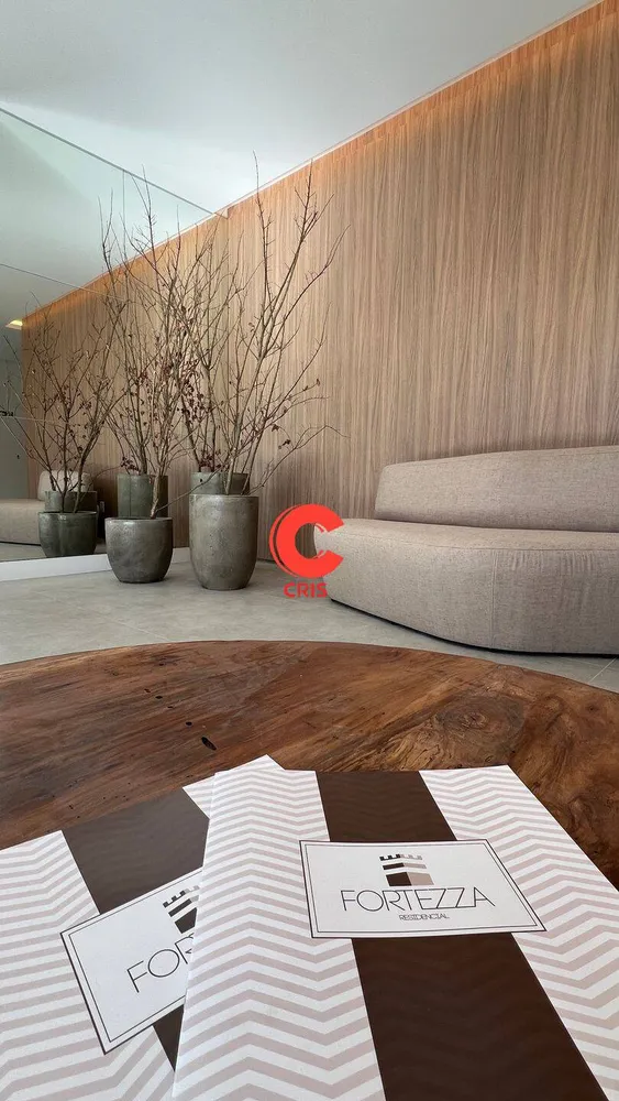 Apartamento, 3 quartos, 84 m² - Foto 10