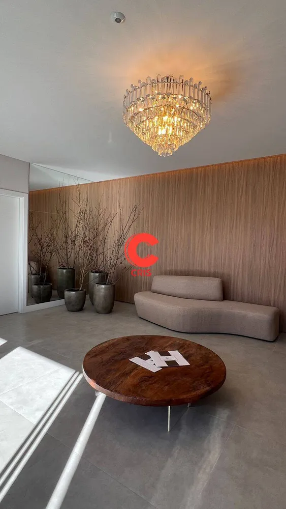Apartamento, 3 quartos, 84 m² - Foto 8
