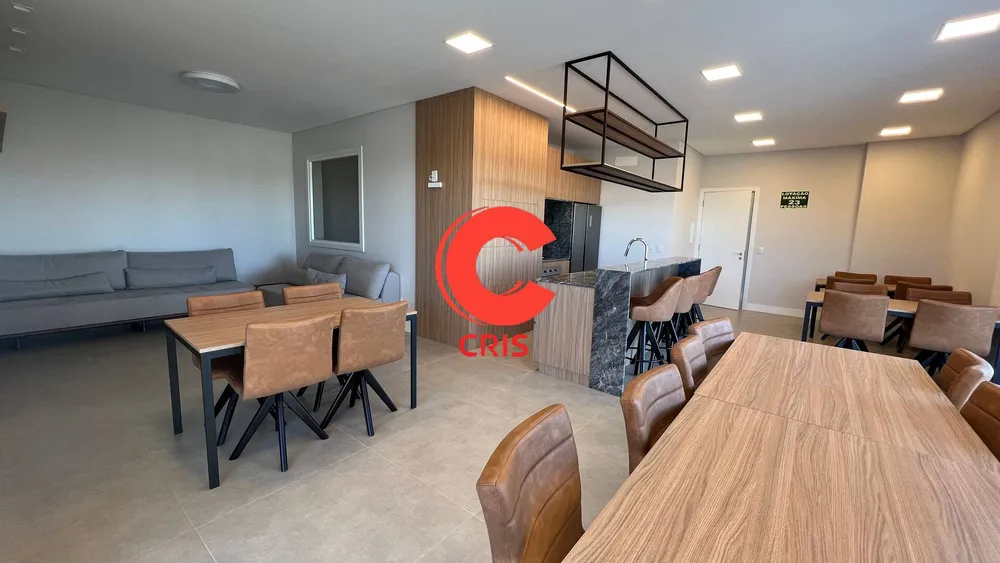 Apartamento, 3 quartos, 84 m² - Foto 14