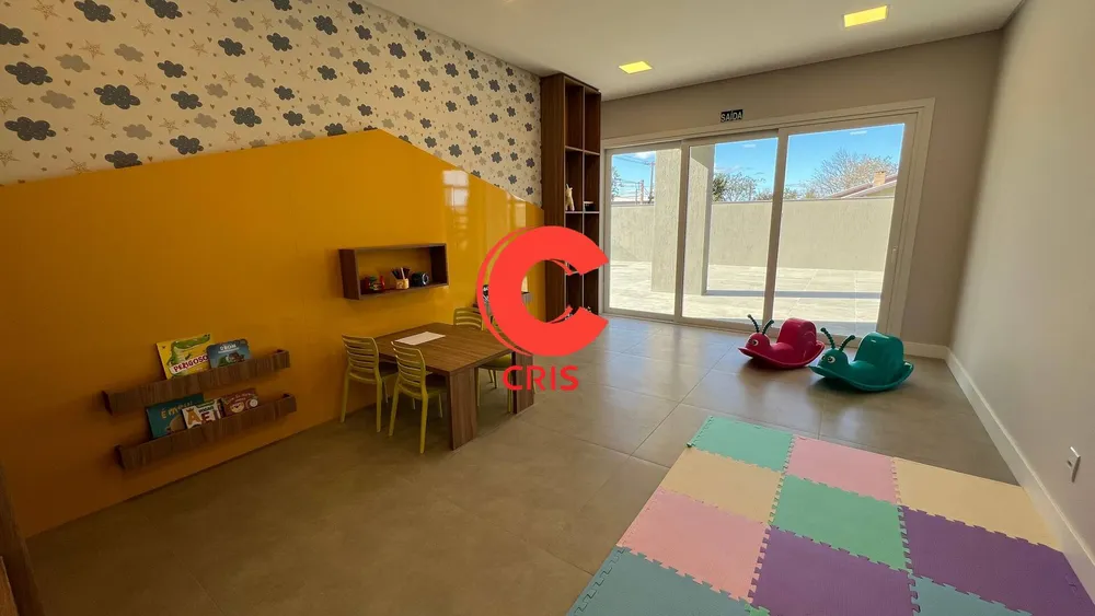 Apartamento, 3 quartos, 84 m² - Foto 11