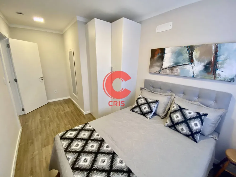 Apartamento, 3 quartos, 110 m² - Foto 12