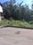 Terreno, 363 m² - Foto 1
