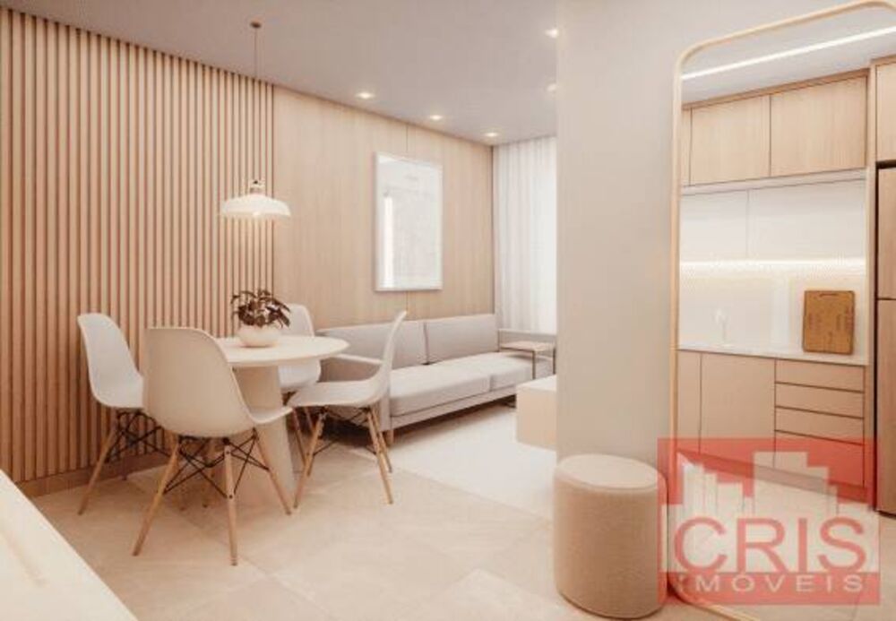 Apartamento, 2 quartos, 72 m² - Foto 8