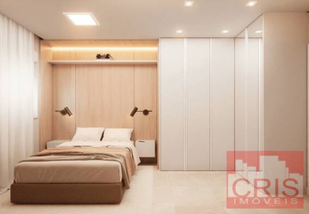 Apartamento, 2 quartos, 72 m² - Foto 7