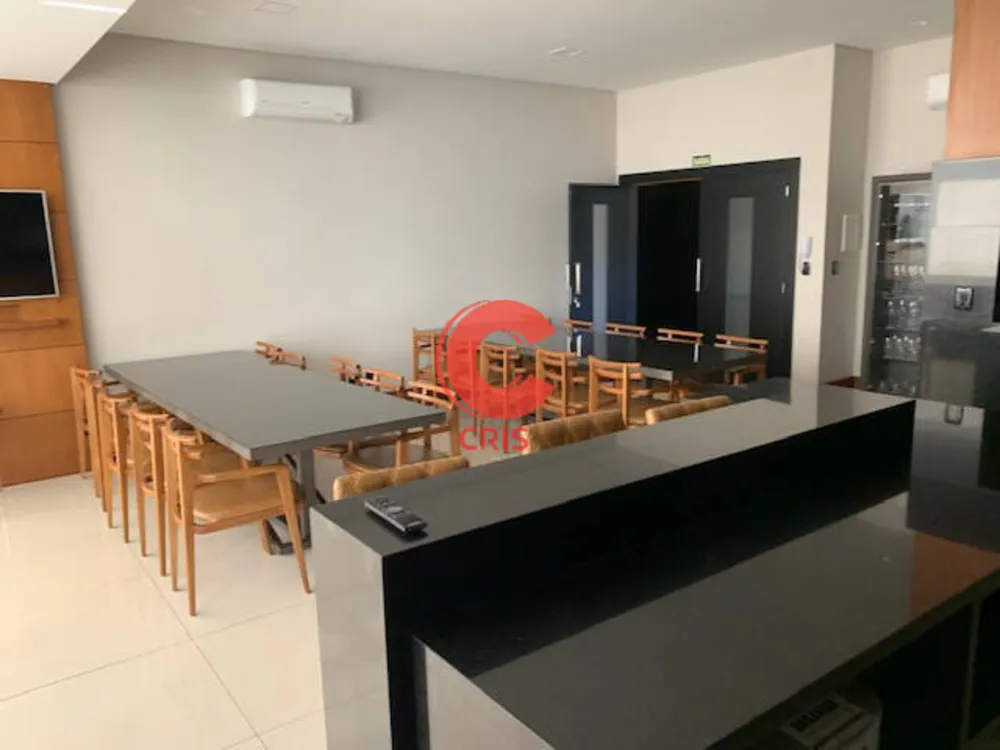 Apartamento, 3 quartos, 104 m² - Foto 6