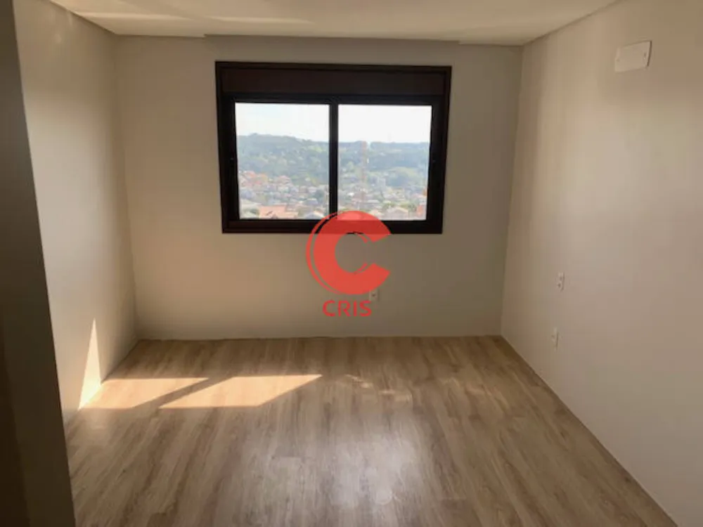 Apartamento, 3 quartos, 104 m² - Foto 8