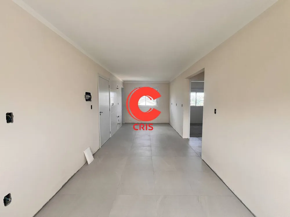 Apartamento, 2 quartos, 56 m² - Foto 7