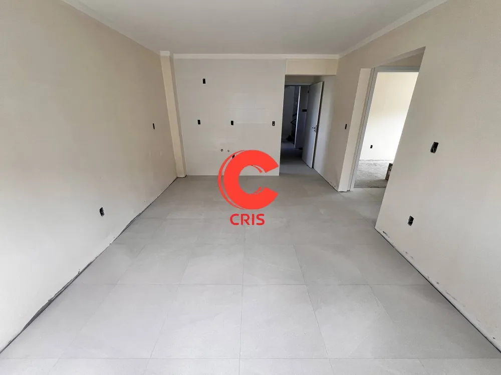 Apartamento, 2 quartos, 56 m² - Foto 4
