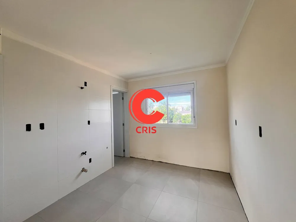 Apartamento, 2 quartos, 56 m² - Foto 6