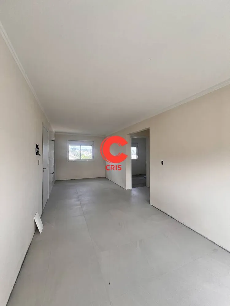 Apartamento, 2 quartos, 56 m² - Foto 8