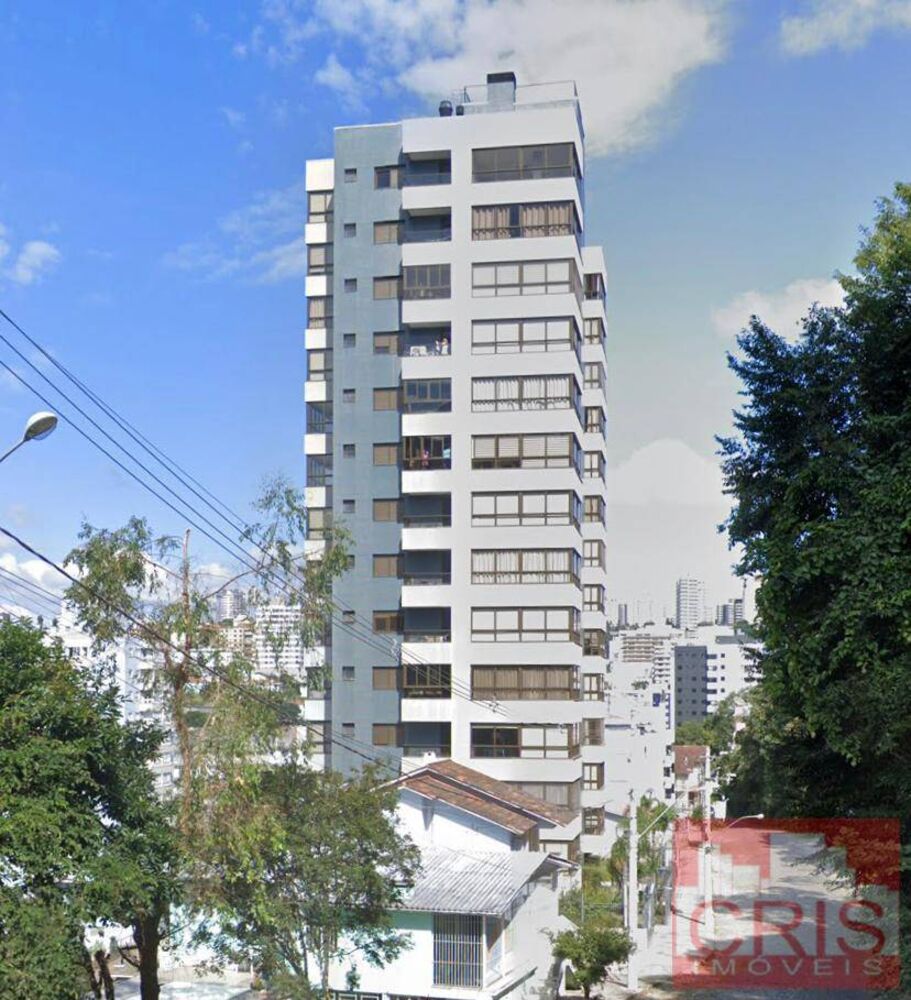 Apartamento, 2 quartos, 75 m² - Foto 3