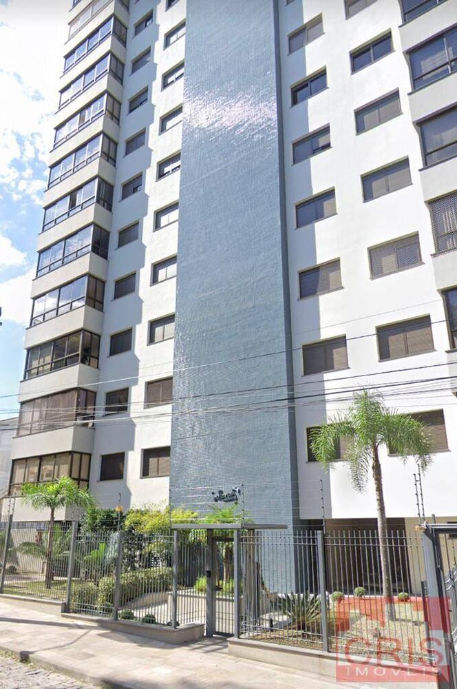 Apartamento, 2 quartos, 75 m² - Foto 2