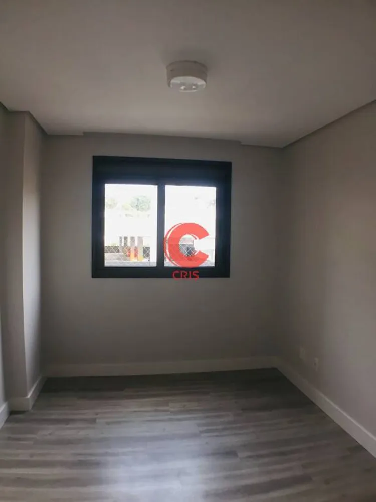 Apartamento, 2 quartos - Foto 7
