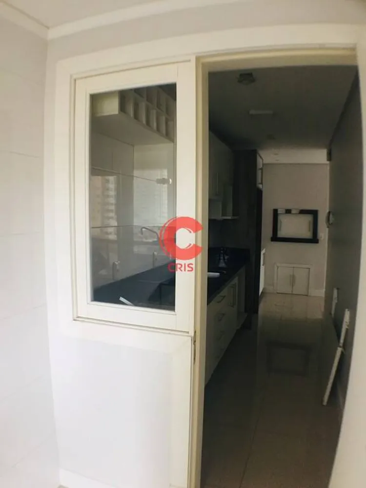 Apartamento, 2 quartos - Foto 6