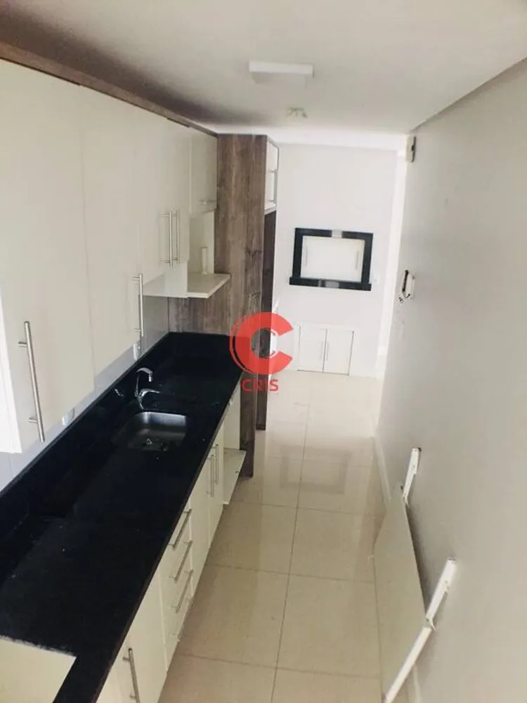 Apartamento, 2 quartos - Foto 8