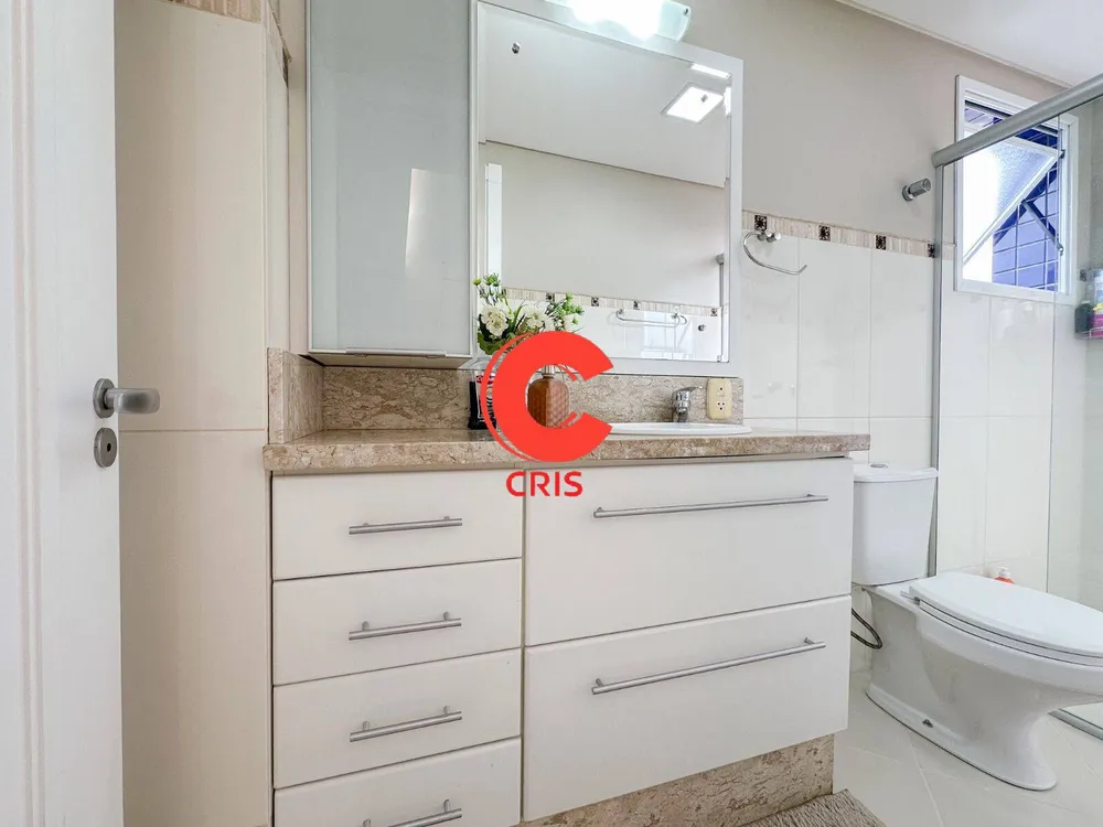 Apartamento, 3 quartos, 90 m² - Foto 4