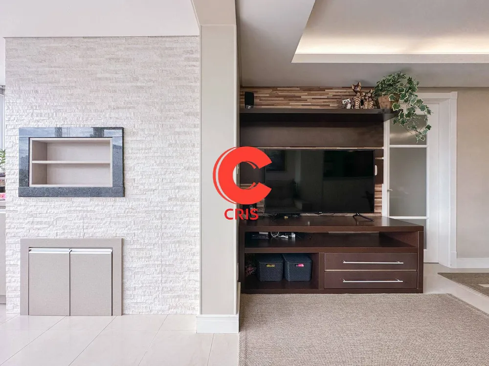 Apartamento, 3 quartos, 90 m² - Foto 7