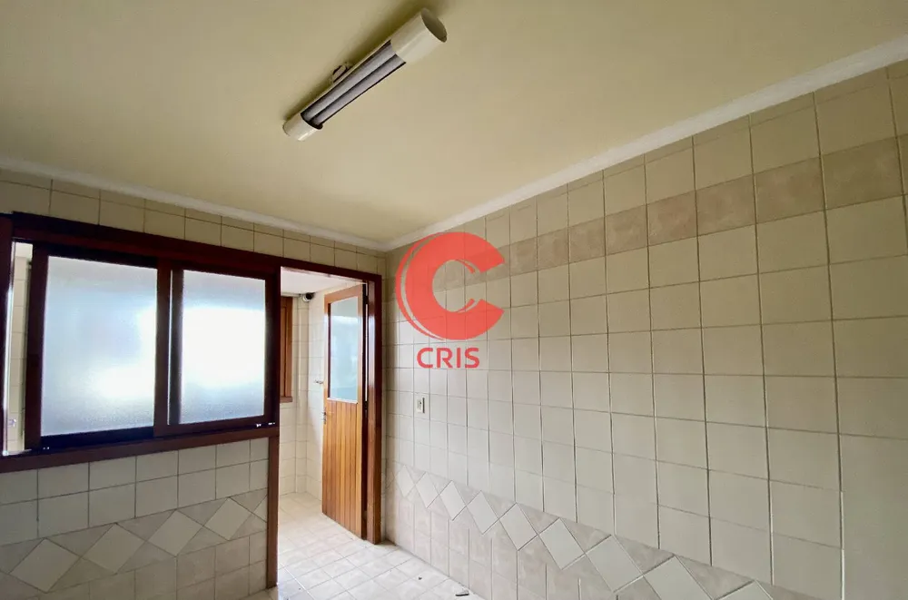 Apartamento, 3 quartos, 113 m² - Foto 3