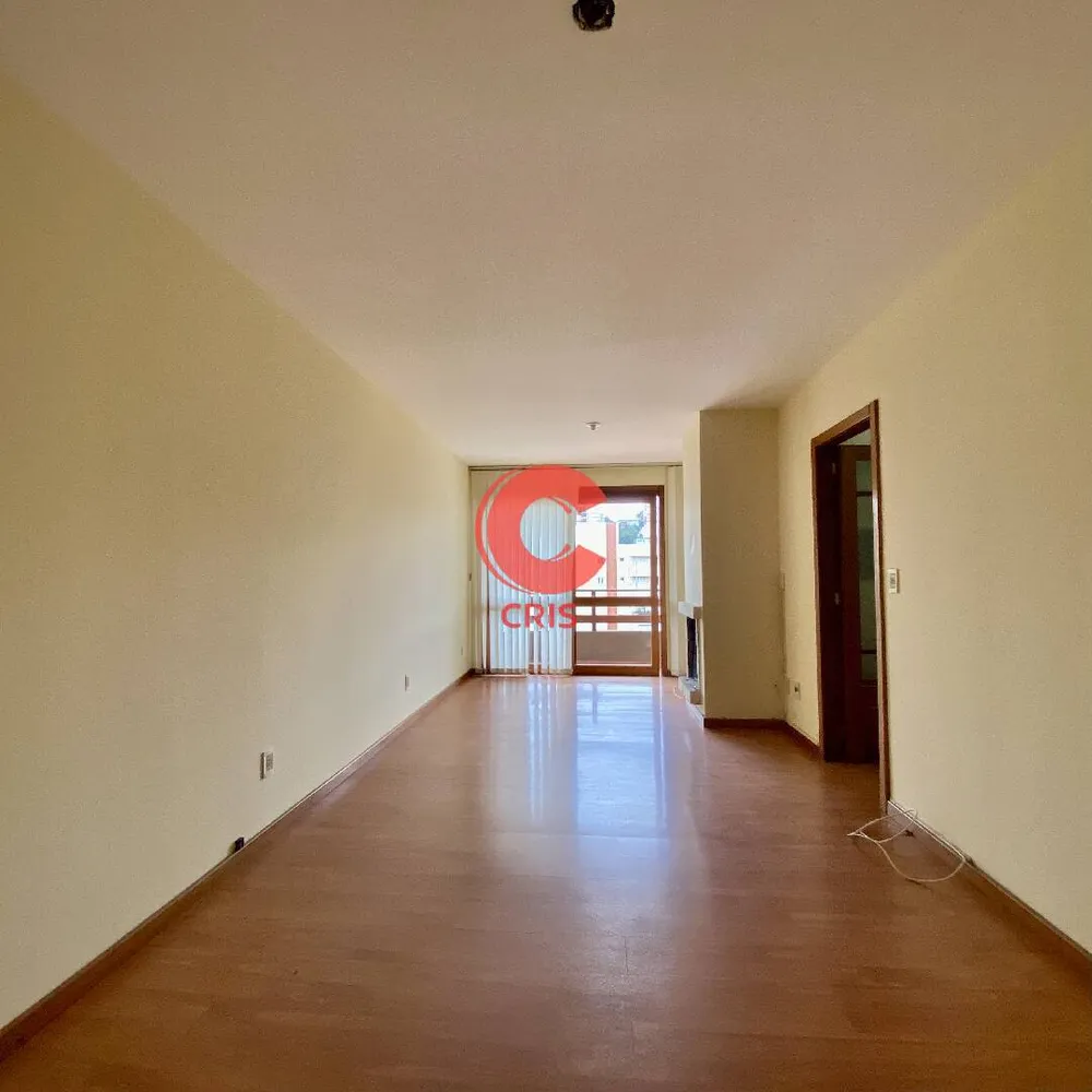 Apartamento, 3 quartos, 113 m² - Foto 16