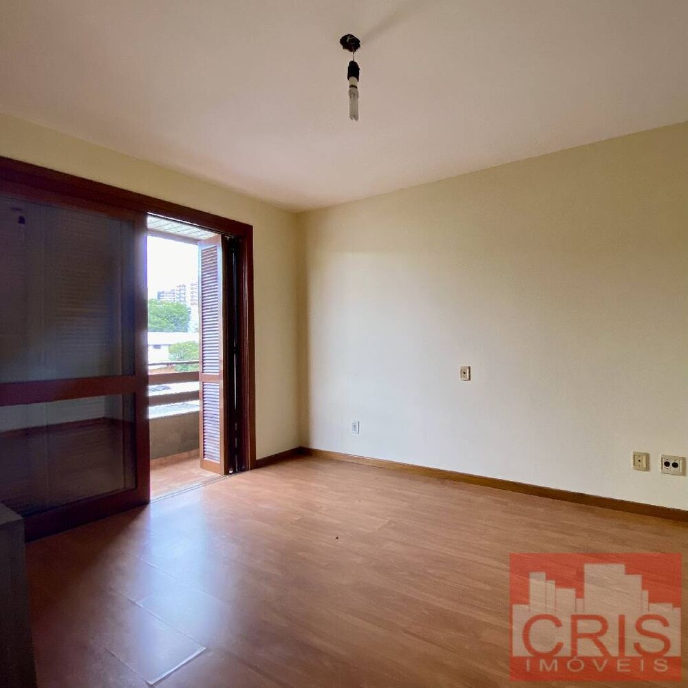 Apartamento, 3 quartos, 113 m² - Foto 4