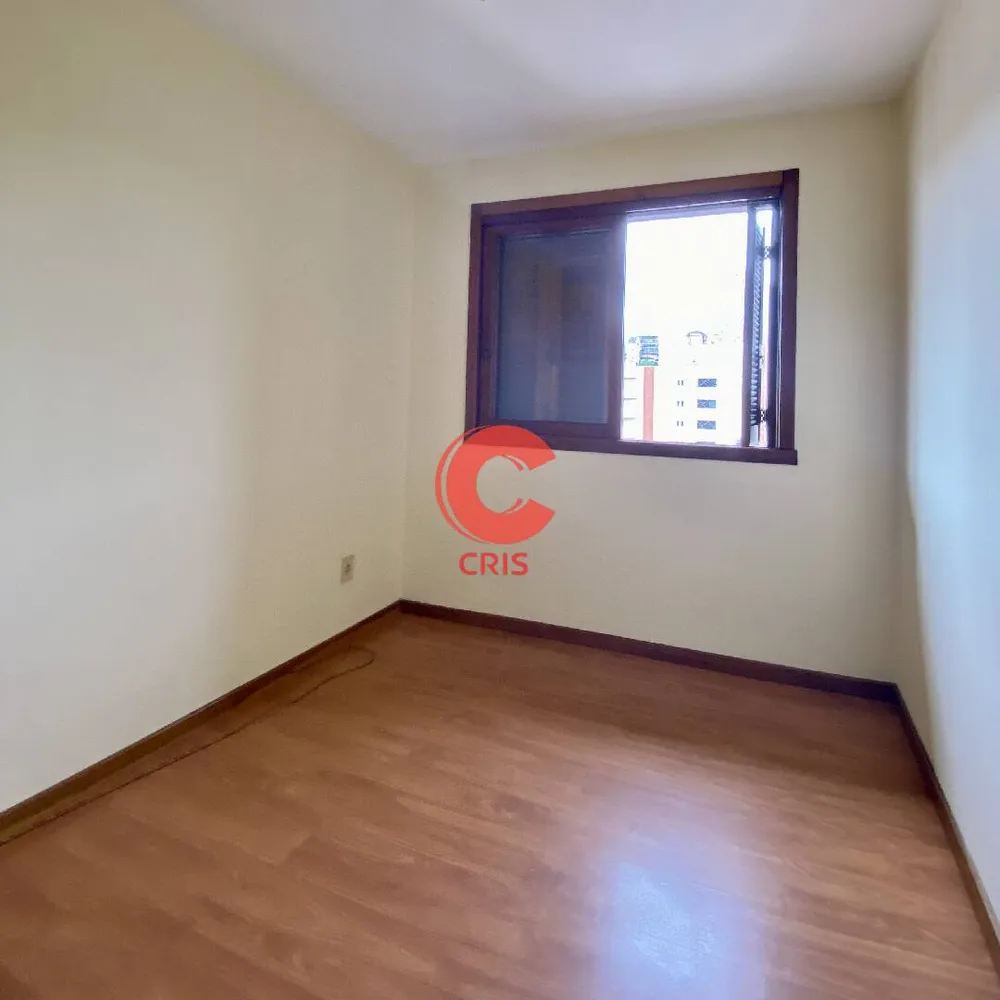 Apartamento, 3 quartos, 113 m² - Foto 6