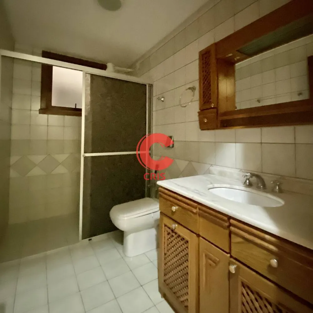 Apartamento, 3 quartos, 113 m² - Foto 13