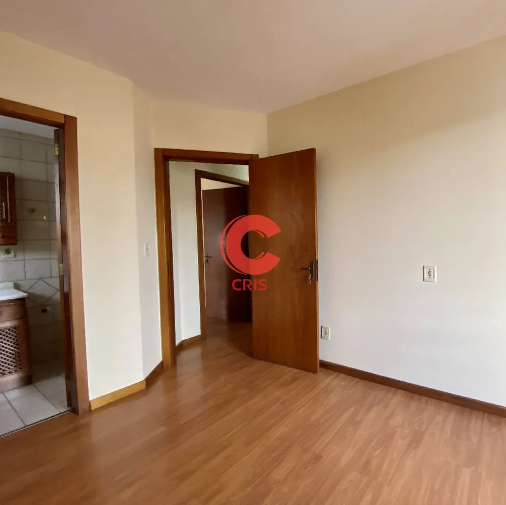 Apartamento, 3 quartos, 113 m² - Foto 8