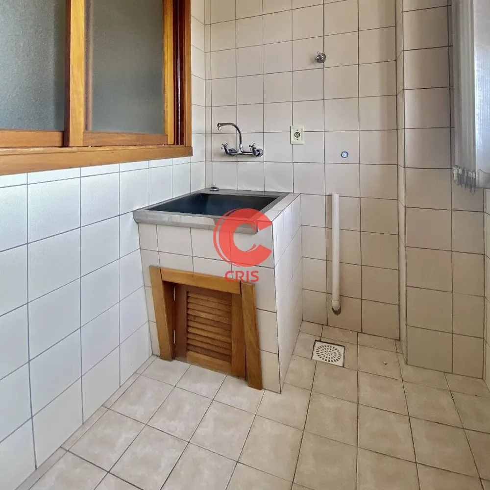 Apartamento, 3 quartos, 113 m² - Foto 9