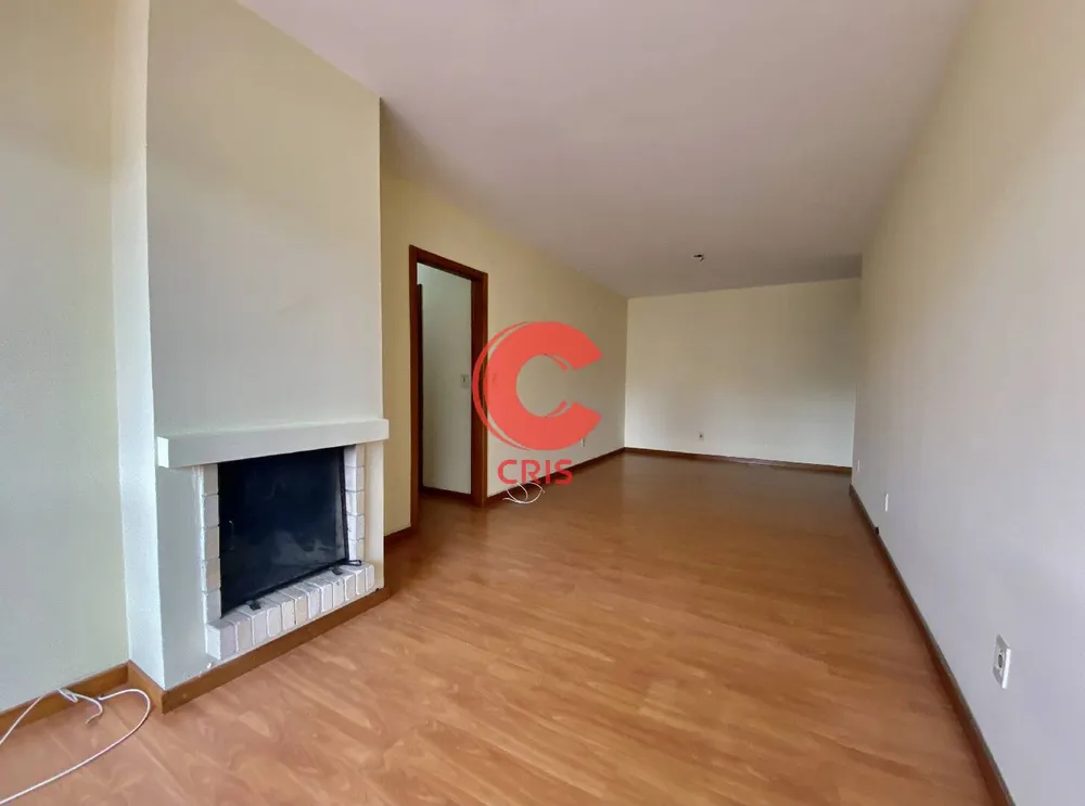 Apartamento, 3 quartos, 113 m² - Foto 5