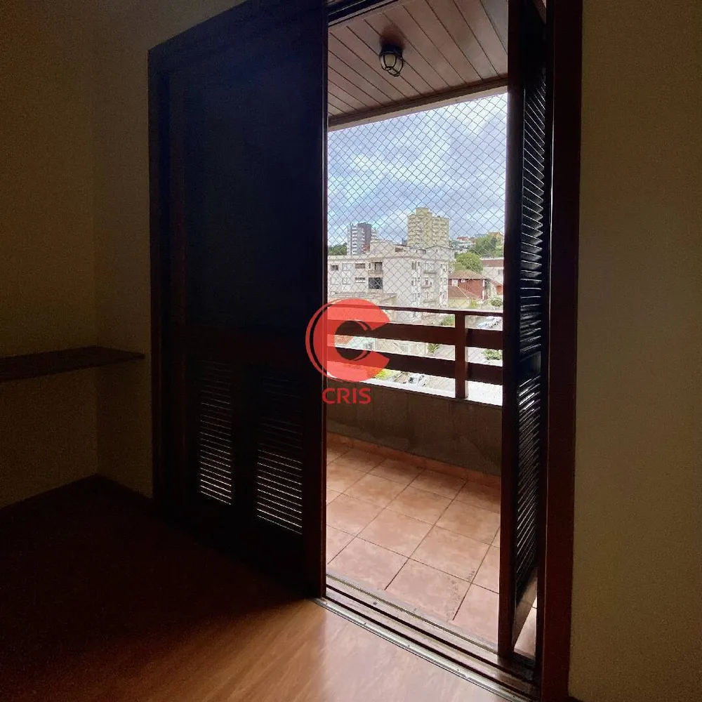 Apartamento, 3 quartos, 113 m² - Foto 10