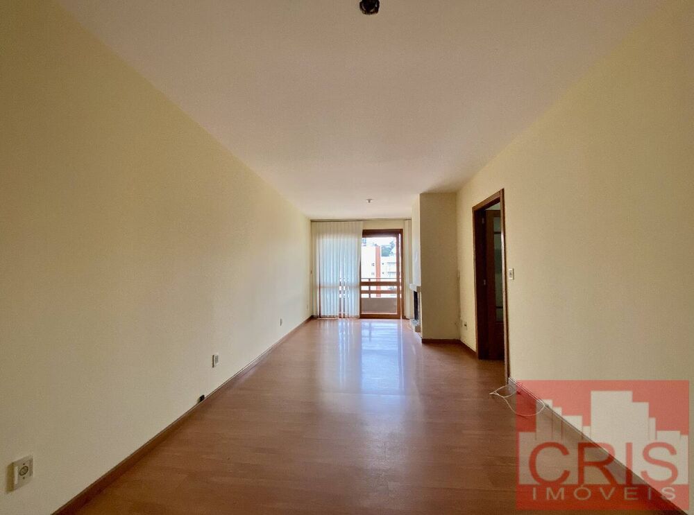Apartamento, 3 quartos, 113 m² - Foto 2