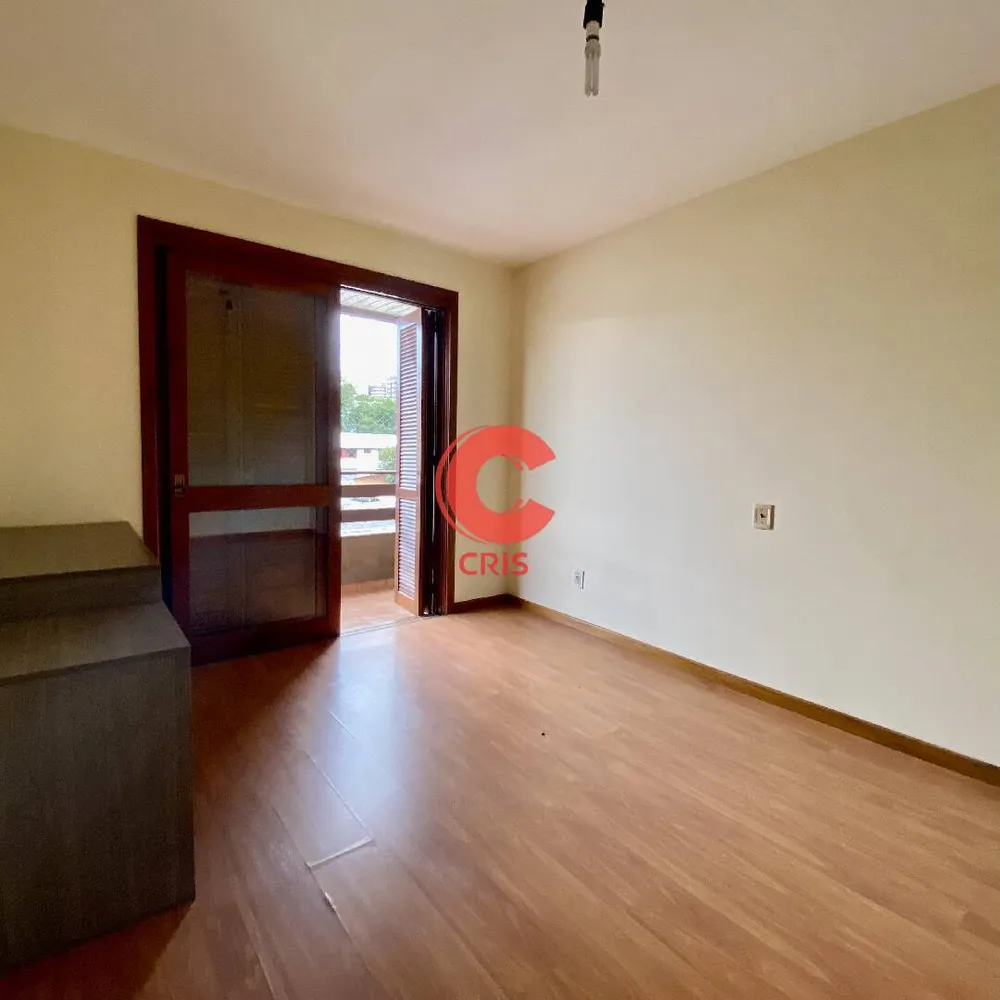 Apartamento, 3 quartos, 113 m² - Foto 8