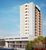 Apartamento, 2 quartos, 83 m² - Foto 1