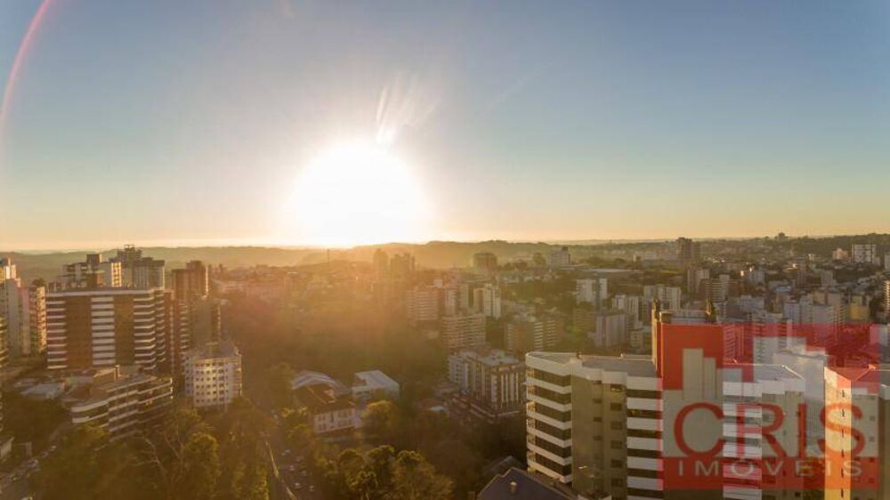 Apartamento, 4 quartos, 270 m² - Foto 21