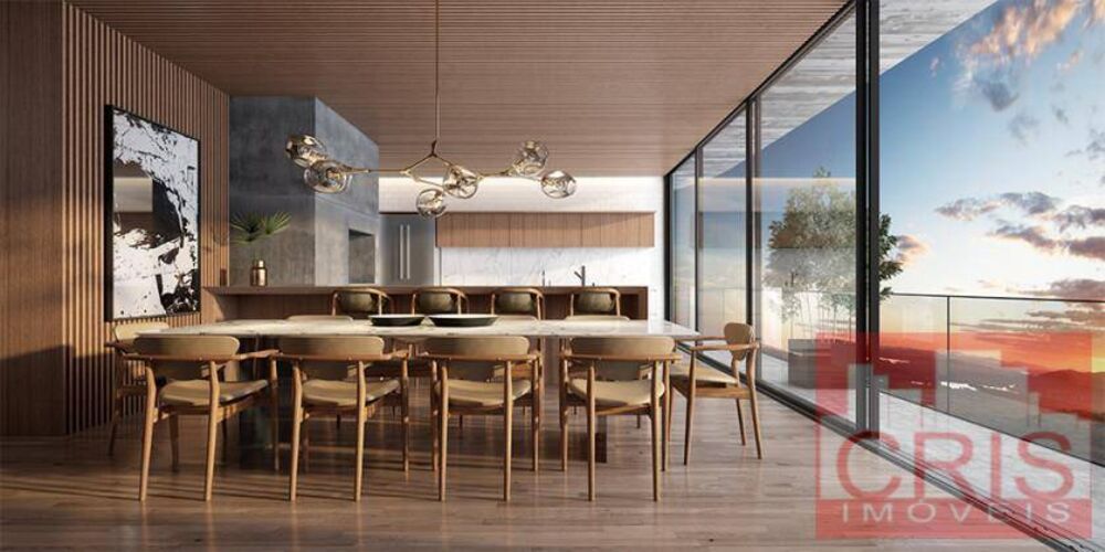 Apartamento, 4 quartos, 270 m² - Foto 16