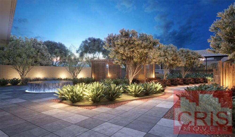 Apartamento, 4 quartos, 270 m² - Foto 14