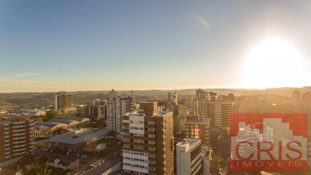 Apartamento, 4 quartos, 270 m² - Foto 23