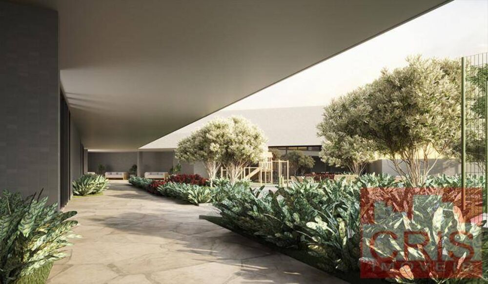 Apartamento, 4 quartos, 270 m² - Foto 4