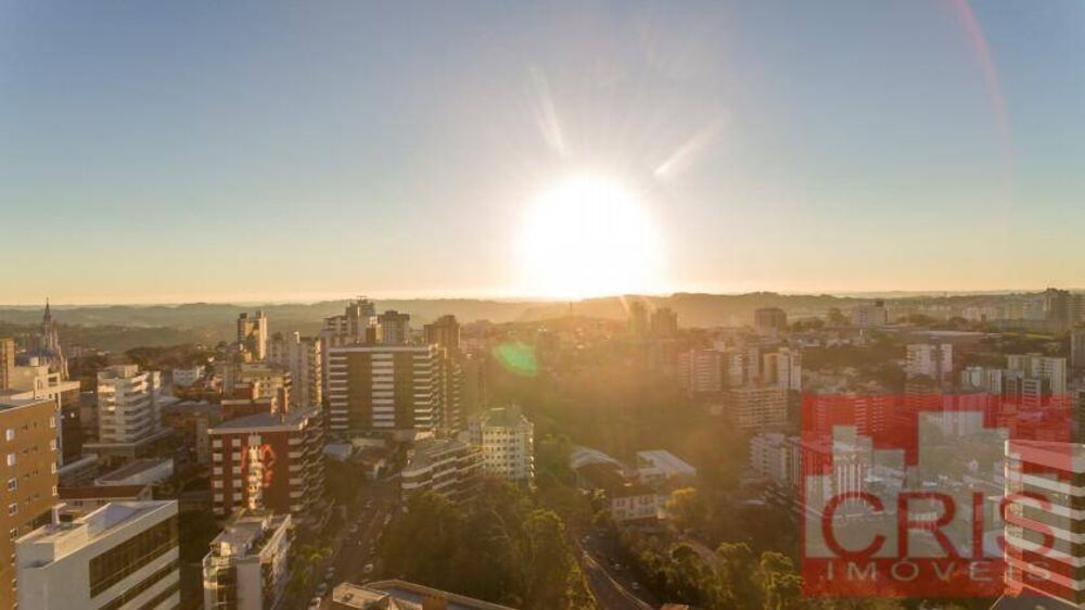 Apartamento, 4 quartos, 270 m² - Foto 22