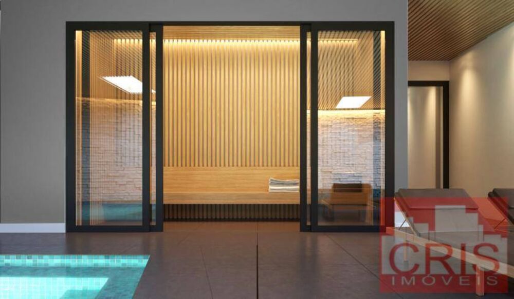 Apartamento, 4 quartos, 270 m² - Foto 10