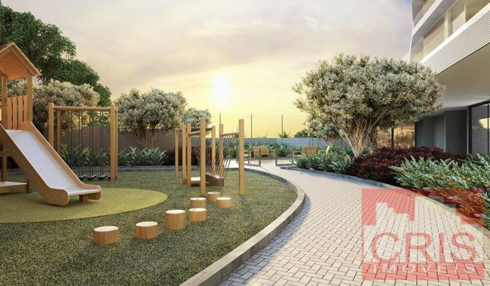 Apartamento, 4 quartos, 270 m² - Foto 5