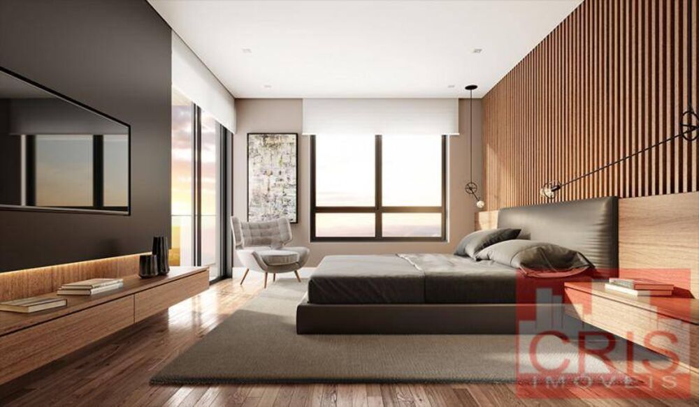 Apartamento, 4 quartos, 270 m² - Foto 13