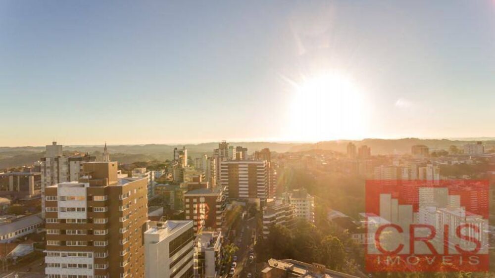 Apartamento, 4 quartos, 270 m² - Foto 24