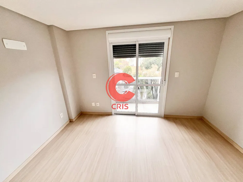 Apartamento, 2 quartos, 66 m² - Foto 5