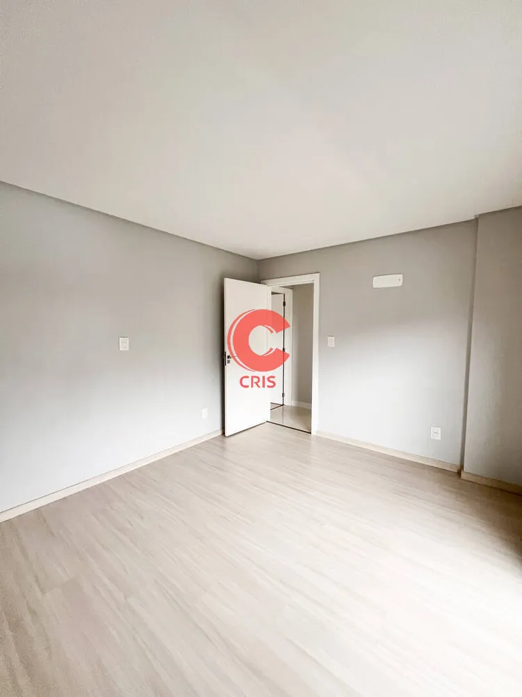 Apartamento, 2 quartos, 66 m² - Foto 12