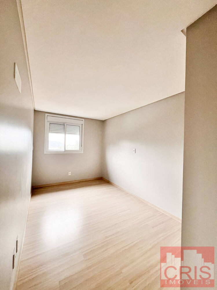 Apartamento, 2 quartos, 66 m² - Foto 2