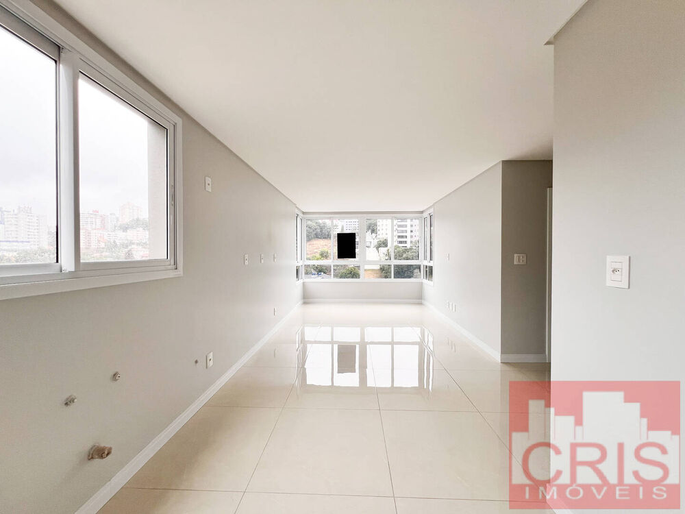 Apartamento, 2 quartos, 66 m² - Foto 4