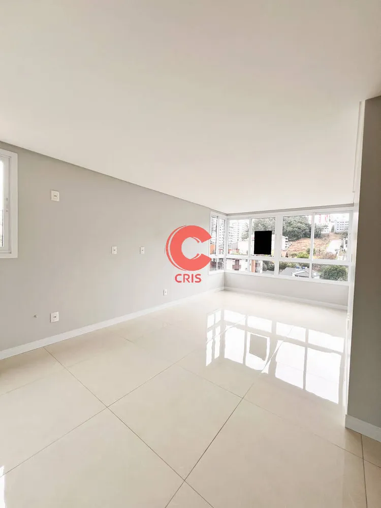 Apartamento, 2 quartos, 66 m² - Foto 4