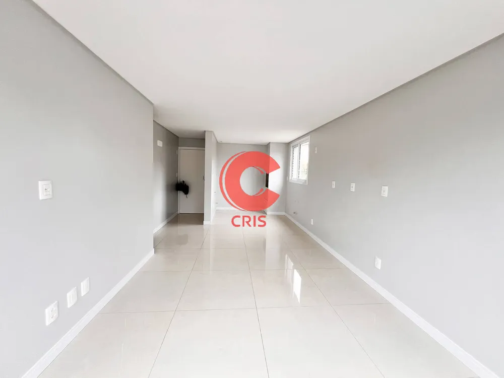 Apartamento, 2 quartos, 66 m² - Foto 15